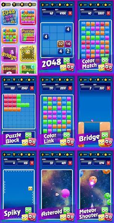 Anoa Club: Main Game Berhadiah - Screenshot 1