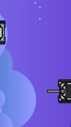 Black Tank - Screenshot 3