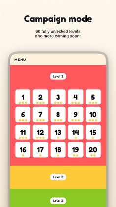 Filler - Lights Out remastered - Screenshot 3