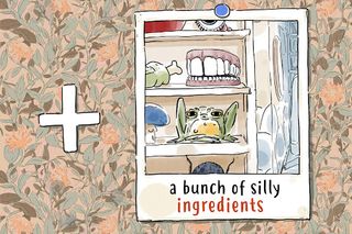 Mathemarmite - Screenshot 3