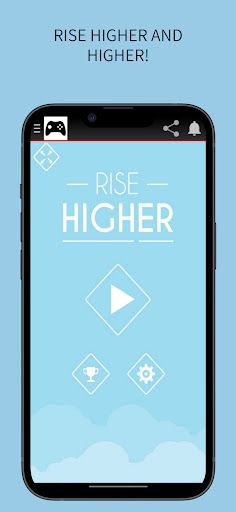 Go Game : Games & Live TV - Screenshot 3