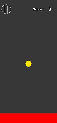 Match Them - Screenshot 2