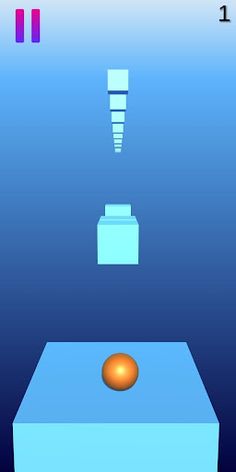 Hold 'N' Jump - Screenshot 4