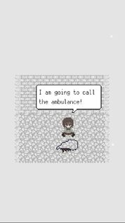 Angel Road - Screenshot 5