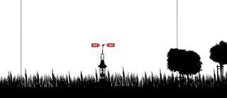 Bird Rush 2 - Screenshot 1