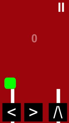 Mini Blocks - Screenshot 1