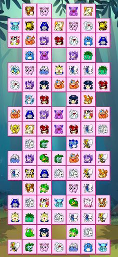 Animal Connect - Screenshot 4