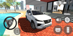Indian Bikes Driving 3D - Screenshot 3