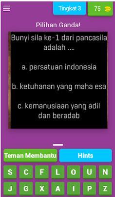 Soal Kelas 1 SD Tema 3 st 1 - Screenshot 4
