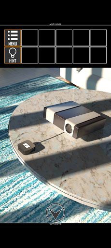 Escape game: Water cottage - Screenshot 4