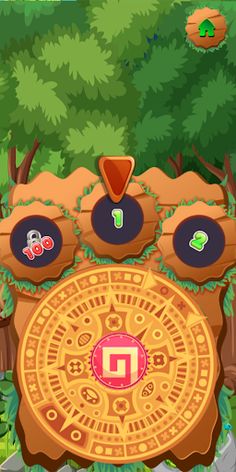 Zumba Deluxe - Screenshot 2