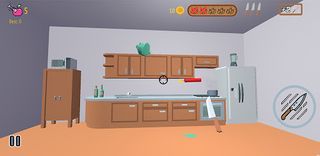 Blade Maestro - Screenshot 2