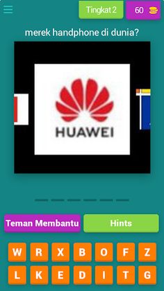nama merek handphone di dunia - Screenshot 4