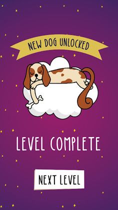 Sleepies - Screenshot 1