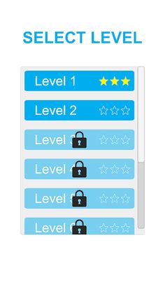 Spot the difference - Kanji - Screenshot 3