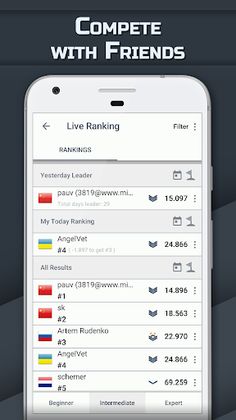 Minesweeper GO - classic game - Screenshot 4