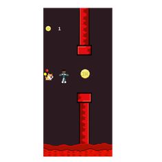 JH HAPPY - Screenshot 4