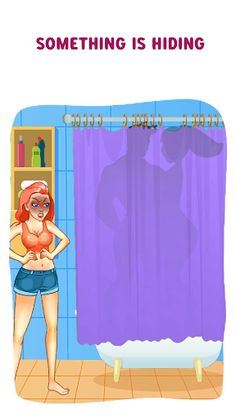 Quick Wits - intelligent brain - Screenshot 3