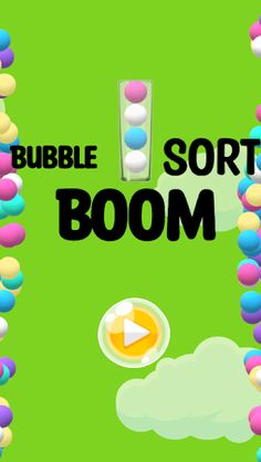 Bubble sort quiz - Screenshot 1