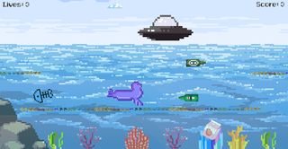 Plage - Screenshot 3