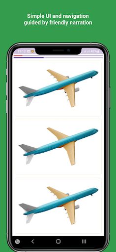 Child Detective - Screenshot 2