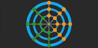 Gol Turn - Screenshot 1