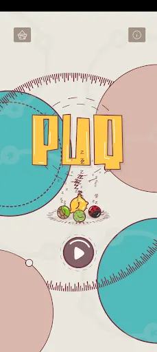 M N LAPUQ - Screenshot 1