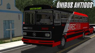 Rodando pelo Brasil (BETA) - Screenshot 3