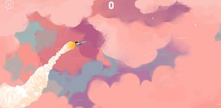 Lebak Under Sky - Screenshot 1