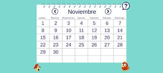 Bartolo aprende Matemática - Screenshot 3