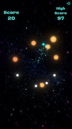 Star-Capture - Screenshot 2