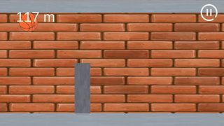 Gravity Ball - Screenshot 3