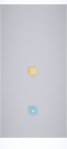 Drawing Make 10 - Screenshot 1