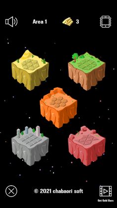 Minesweeper Gold - Screenshot 2