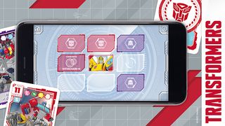 Shuffle Sorpresa - Screenshot 3