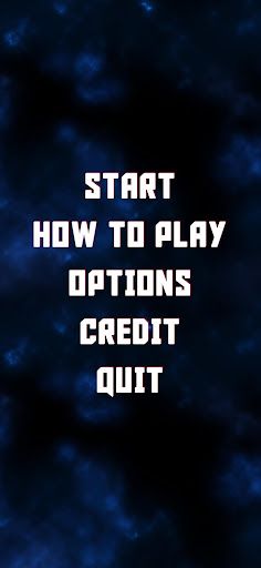 Driver Theory Test UK 2021 -Fr - Screenshot 2