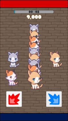 Dash Master - Screenshot 3