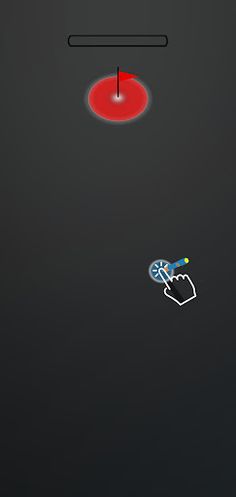 Draw Battle - Screenshot 2