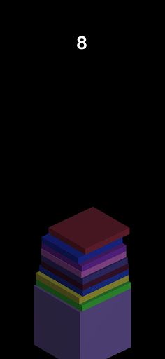 Build Stack - Screenshot 2