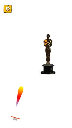 Cheesy! The Game - Screenshot 3