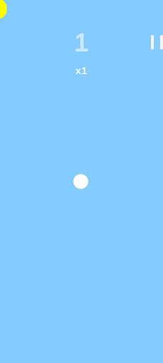 Circle Mayhem - Screenshot 1