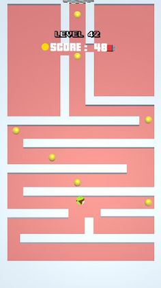 Amazing Goal - Screenshot 3