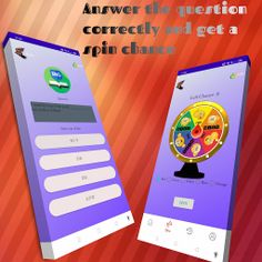 Quizzy Earn - Screenshot 2