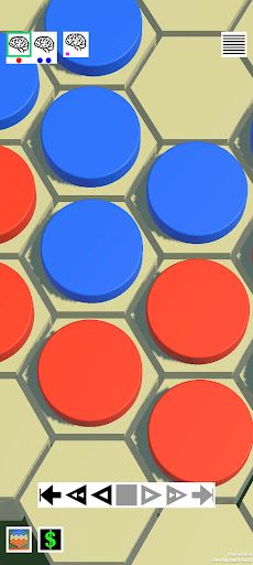 Dodo Jam - Screenshot 4