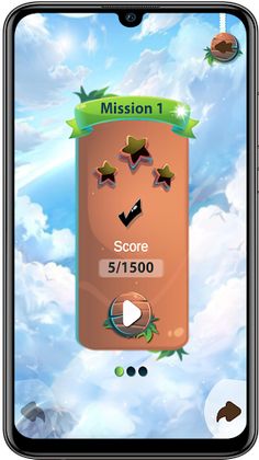 Fruit Connect Match - Screenshot 2