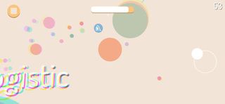 nom.io - Screenshot 2