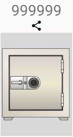 Kinko 999999 (Japanese Strongb - Screenshot 1