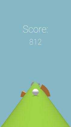 rollin' on se pipe - Screenshot 1