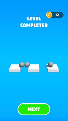 Glass Crush - Screenshot 4