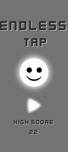 Endless Tap - Screenshot 4